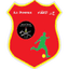 Pompiers logo