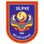 Silifke Belediyespor logo