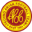 Aryan logo