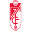 Granada logo