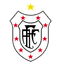Americano Campos logo
