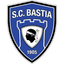 Bastia II logo