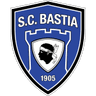 Bastia II logo