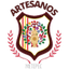 Artesanos Metepec logo