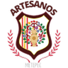 Artesanos Metepec logo