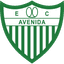 Avenida logo