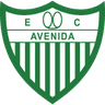 Avenida logo