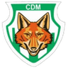 Acambaro logo