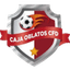 Caja Oblatos CFD logo
