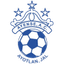 Deportivo Ayense logo