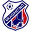 Bragantino PA logo