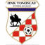 Tomislav logo