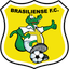 Brasiliense logo