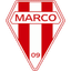 AD Marco 09 logo