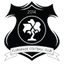 Florgrade logo