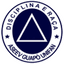 ASEEV logo