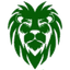 Aparecida GO logo
