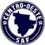 Centro Oeste logo