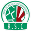 Real Soacha logo