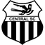 Central SC logo
