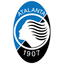 Atalanta II logo