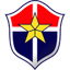 Fast Clube-Am logo