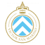 Victor San Marino logo