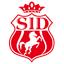 Imperatriz logo