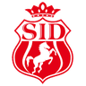 Imperatriz logo