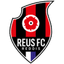 Reddis logo