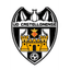 Castellonense logo