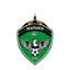 Manaus FC logo