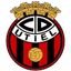 Utiel logo