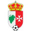 Villaralbo logo