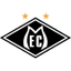 Mixto logo