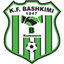 Bashkimi Kumanovo logo