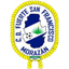 Fuerte San Francisco logo