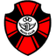 Moto Club logo