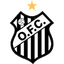 Operario Ferroviario logo