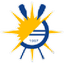 Palmas logo