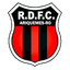 Real Desportivo Ariquemes logo