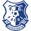 Farul Constanţa W logo