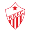 Rio Branco logo