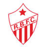 Rio Branco logo