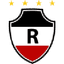 River AC logo