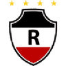 River AC logo