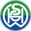 WSPG Wels logo