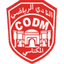 CODM Meknès logo