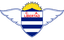 Libertad San Carlos logo
