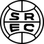 Sao Raimundo PA logo